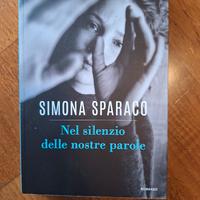 Libro Nel silenzio delle nostre parole