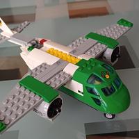 set lego 