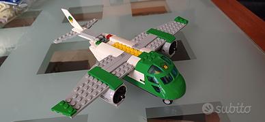 set lego 