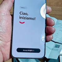 Vivo x300 pro 5G 16/512 black 