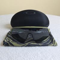 Oakley Sutro Lite sweep Occhiali