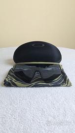 Oakley Sutro Lite sweep Occhiali