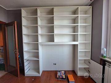 Libreria SME