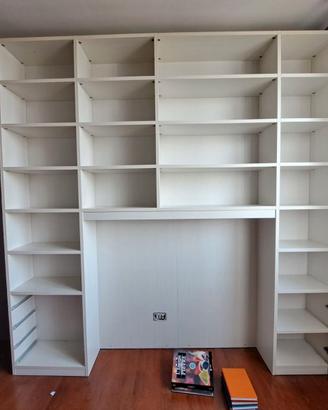 Libreria SME