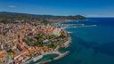 4-locali-a-imperia