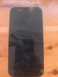 i phone 14