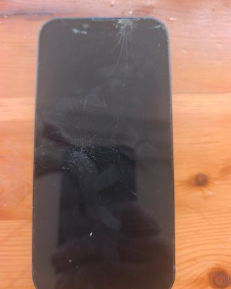 i phone 14