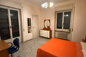 Stanza singola piazza Roma a Catania