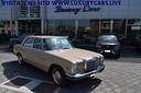 mercedes-benz-280-w114-targa-oro
