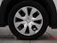 Immagine 16