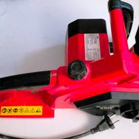 Elettrosega 2200W ProGreen – mod. PG2240EL