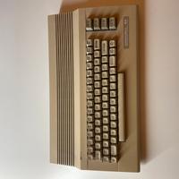 Commodore 64