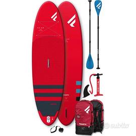 SUP FANATIC FLY AIR 10.4