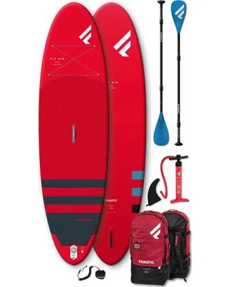 SUP FANATIC FLY AIR 10.4
