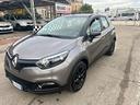 renault-captur-dci-energy-life-unipro-2015
