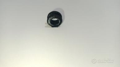 2x Gommini Riparazione pantografo fiat tergi