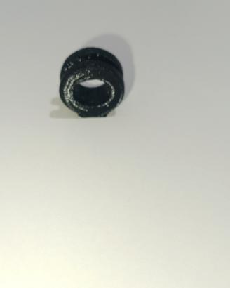 2x Gommini Riparazione pantografo fiat tergi