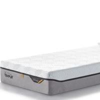  materasso tempur proplus firm