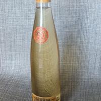 Distillato Sassolino Stampa