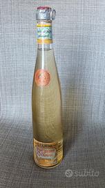 Distillato Sassolino Stampa