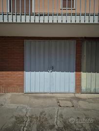 Garage/Deposito di 10 mq