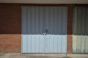 Garage/Deposito di 10 mq