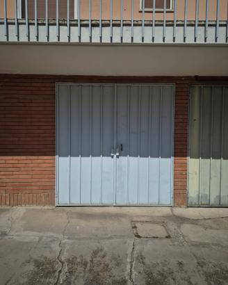 Garage/Deposito di 10 mq