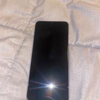 Samsung galaxy A22 usato