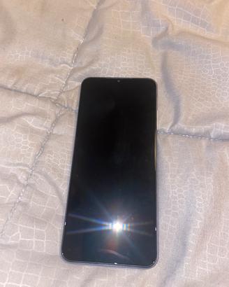 Samsung galaxy A22 usato