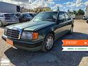 mercedes-serie-200-320-124-200-e-16-cat