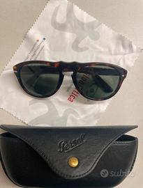 Occhiali Persol