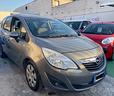 opel-meriva-1-7-cdti-110cv-anno-2012