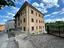 Immagine 8