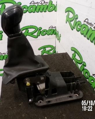 LEVA CAMBIO 5 MARCE PEUGEOT 208 A9 1.4 HDI 2012