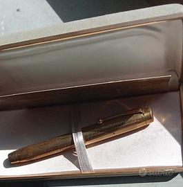 Penna PARKER oro