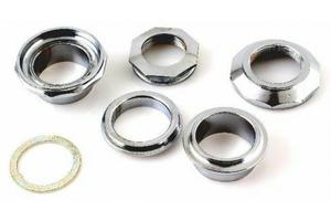 Serie sterzo bici Way Assauto epoca