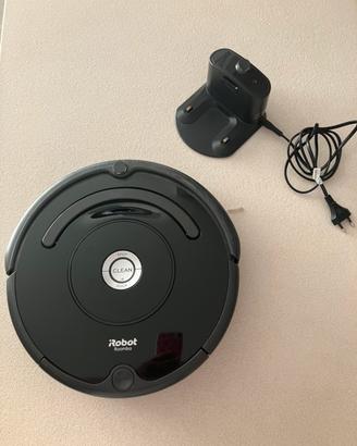 IRobot Roomba 671