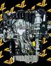 motore-nuovo-completo-originale-ford-ecoboost-1-0-