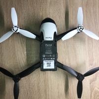 Parrot Bepop 2 - pari al nuovo - trattabile