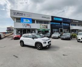 Citroen C3 Aircross C3 Aircross PureTech 110 S&S S