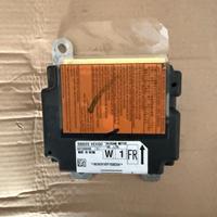 988204EH0C Centralina Modulo Airbag E Ricambi Per 