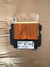 988204EH0C Centralina Modulo Airbag E Ricambi Per 