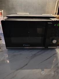 Forno  microonde Candy  20L