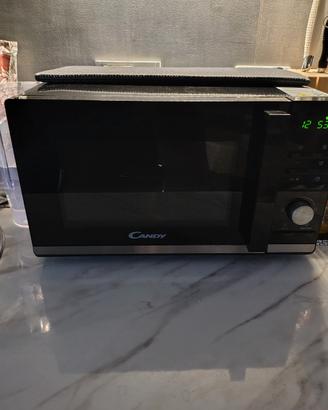 Forno  microonde Candy  20L