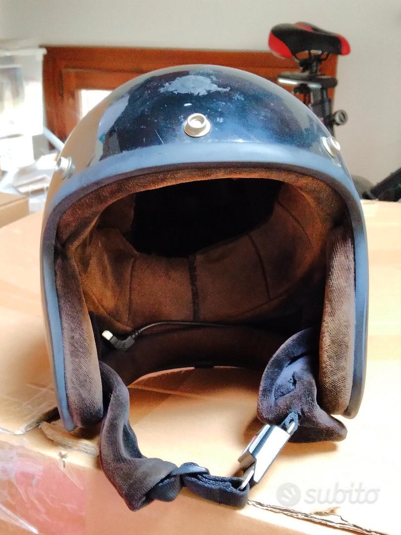 casco bandit da donna - Accessori Moto In vendita a Modena