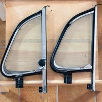 Ricambi Accessori Volkswagen Maggiolino