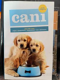 CANI - OLTRE 300 RAZZE