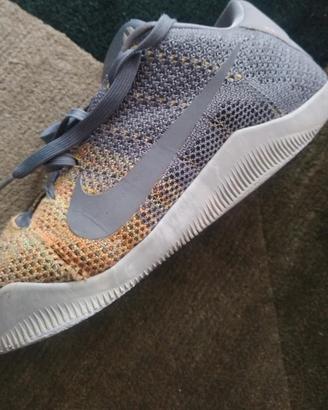 Nike kobe 11 elite low 45, 5