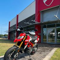 Ducati Hypermotard 950 - 2023