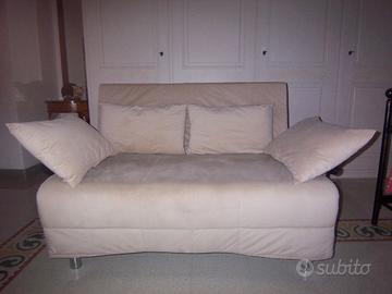 Divano Letto